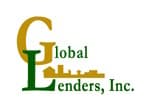 Global Lenders Inc. - Logo